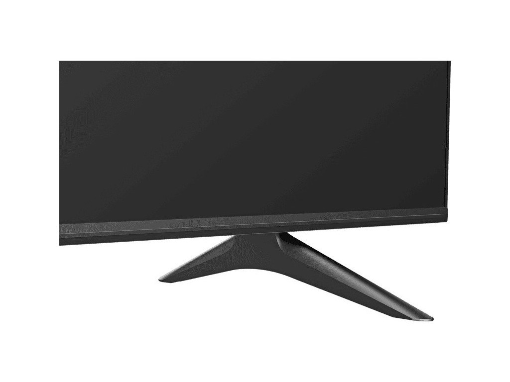 Телевизор Hisense 43" A7100F 48_13.jpg