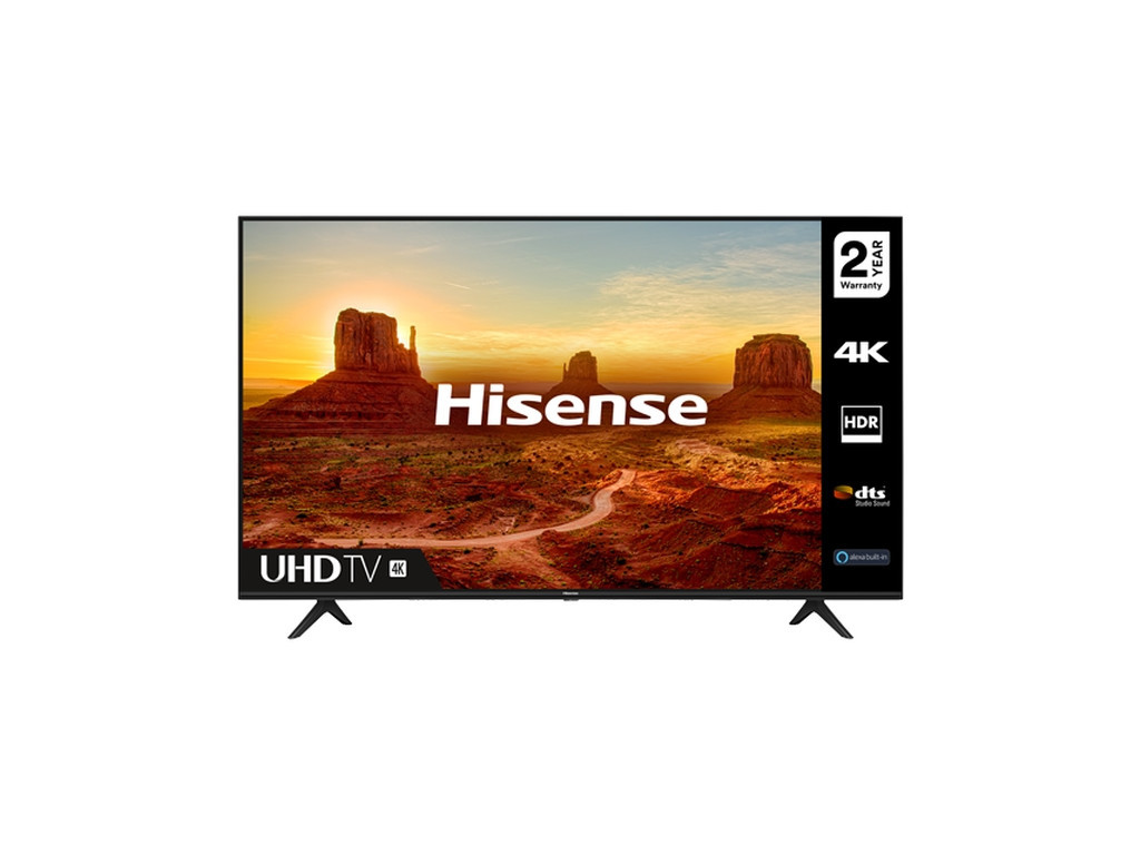 Телевизор Hisense 43" A7100F 48_25.jpg