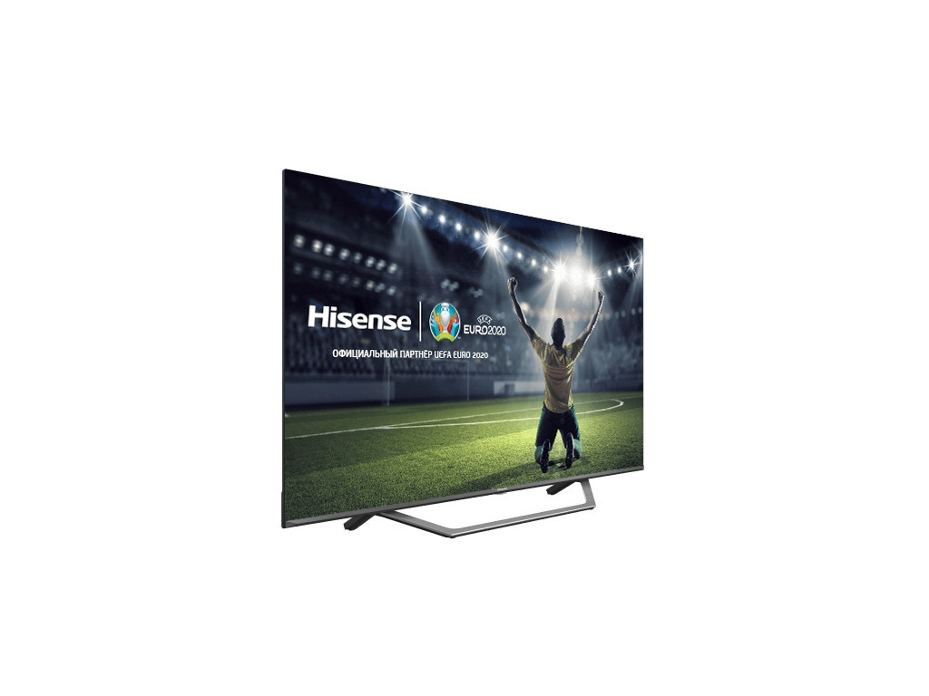 Телевизор Hisense 43" A7500F 49_1.jpg