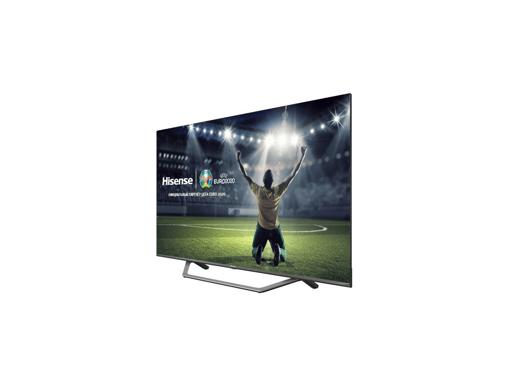 Телевизор Hisense 43" A7500F 49_11.jpg