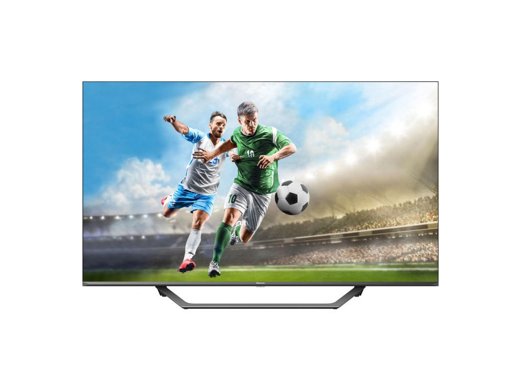 Телевизор Hisense 43" A7500F 49_13.jpg