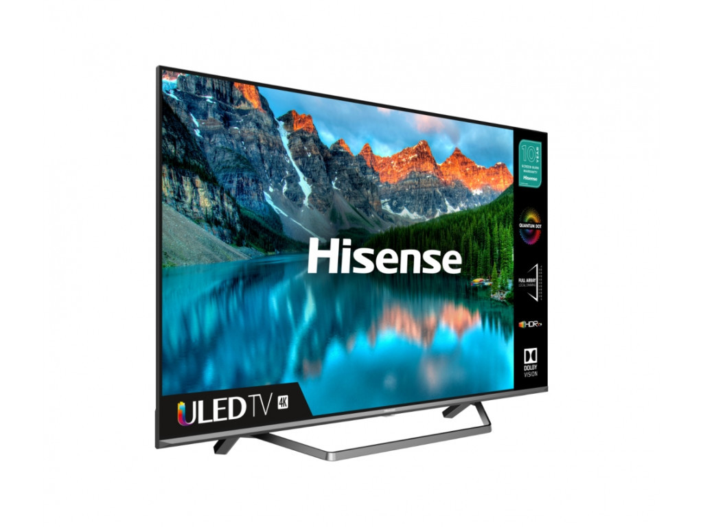 Телевизор Hisense 50" U7QF 50_1.jpg