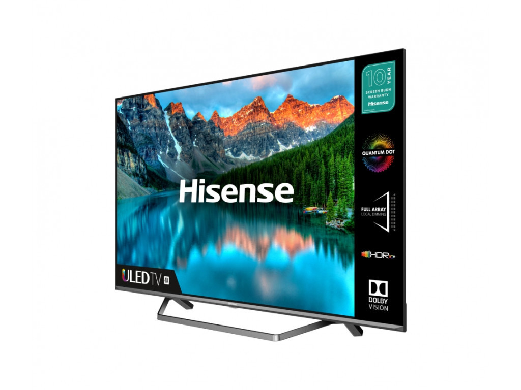 Телевизор Hisense 50" U7QF 50_11.jpg