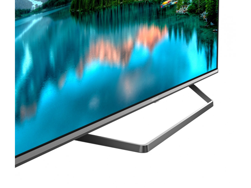 Телевизор Hisense 50" U7QF 50_12.jpg