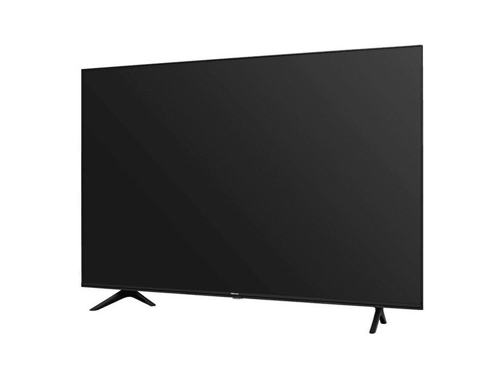 Телевизор Hisense 50" A7100F 51_12.jpg