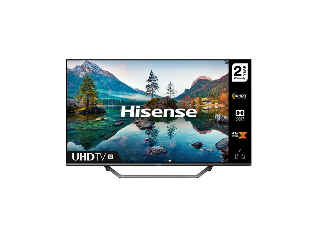 Телевизор Hisense 50" A7500F 52.jpg
