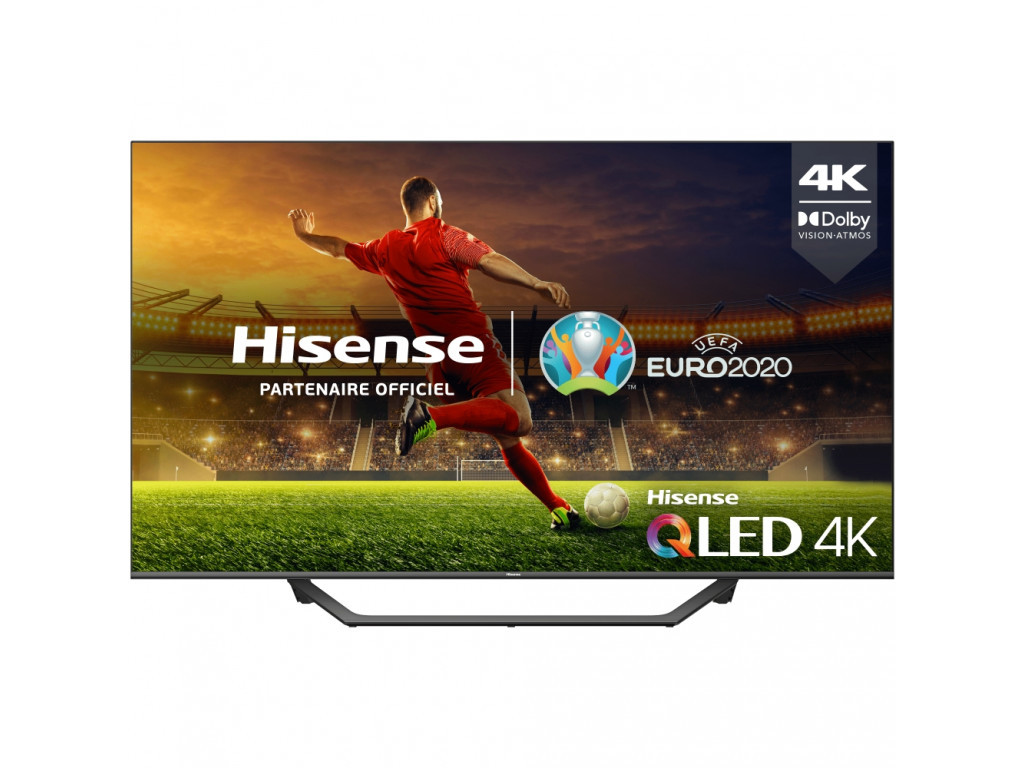 Телевизор Hisense 50" A7GQ 53.jpg