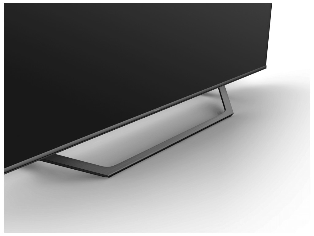 Телевизор Hisense 50" A7GQ 53_1.jpg