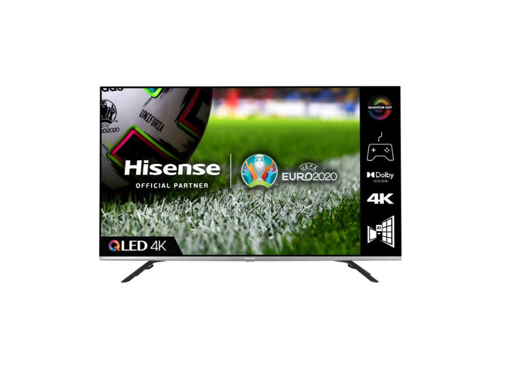 Телевизор Hisense 50" E76GQ 54.jpg