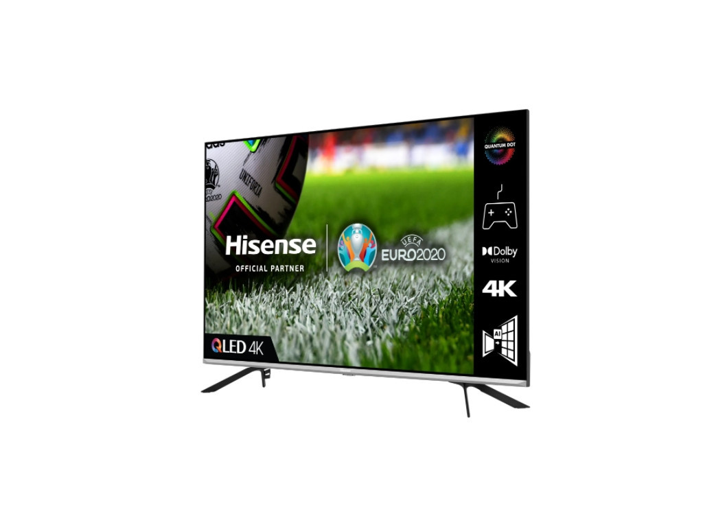 Телевизор Hisense 50" E76GQ 54_1.jpg