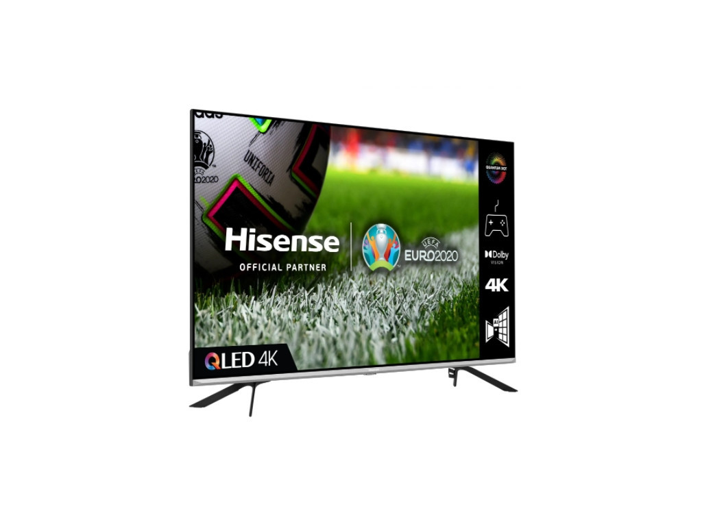 Телевизор Hisense 50" E76GQ 54_12.jpg