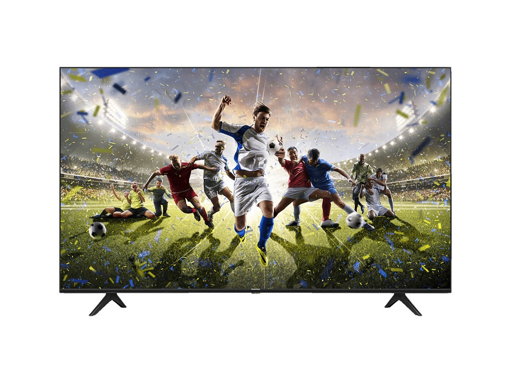 Телевизор Hisense 55" A7100F 56_12.jpg