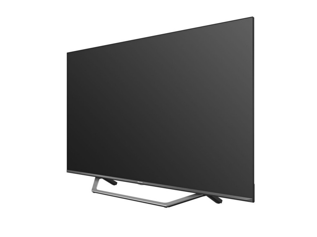 Телевизор Hisense 55" A7500F 57_13.jpg