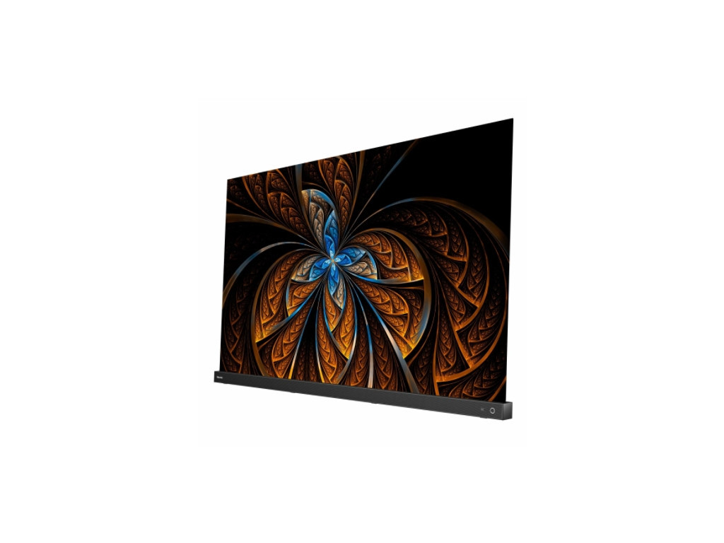 Телевизор Hisense 55" A9G 60_1.jpg