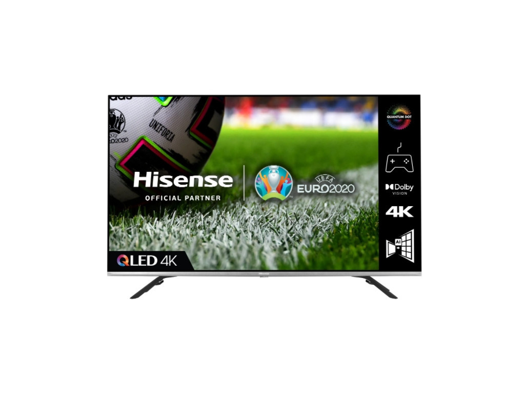 Телевизор Hisense 55" E76GQ 61.jpg