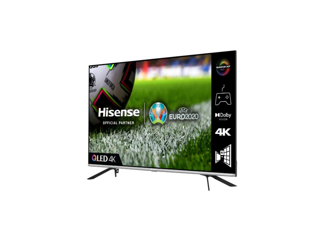 Телевизор Hisense 55" E76GQ 61_1.jpg