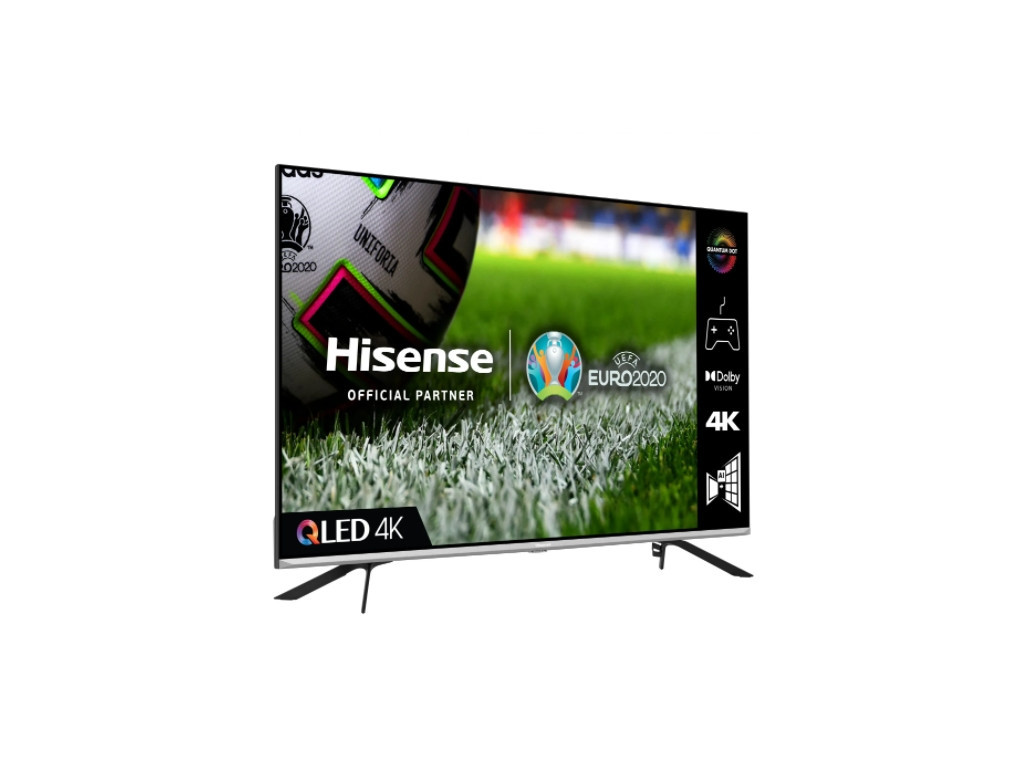 Телевизор Hisense 55" E76GQ 61_7.jpg