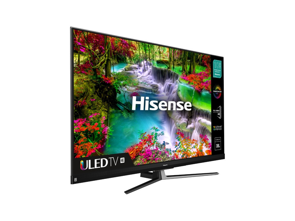 Телевизор Hisense 65" U8QF 63_12.jpg