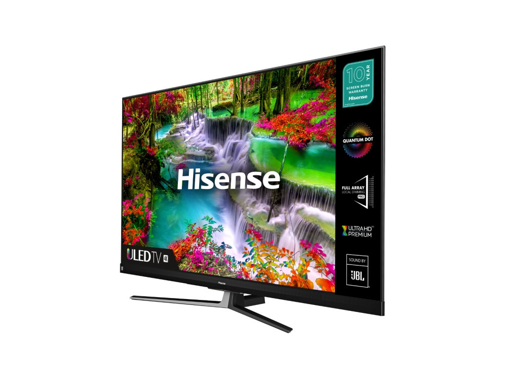 Телевизор Hisense 65" U8QF 63_13.jpg