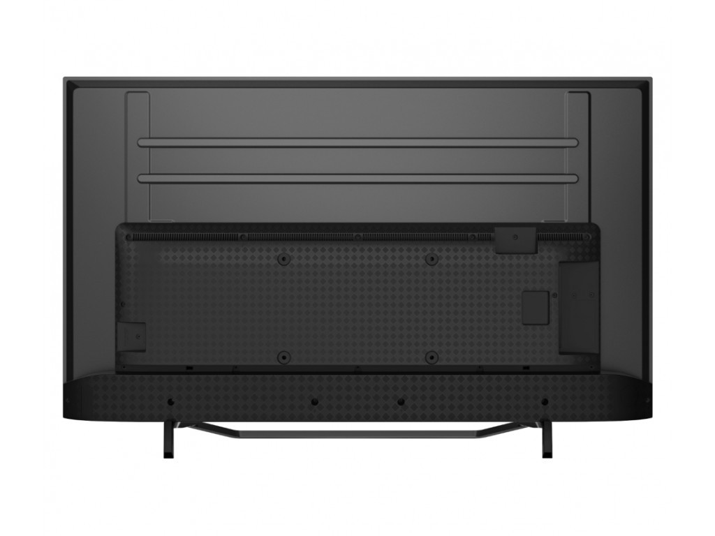 Телевизор Hisense 65" U7QF 64_16.jpg