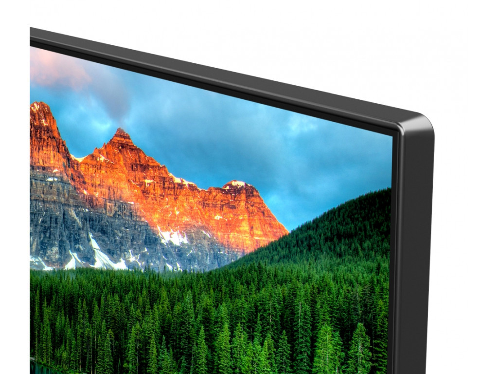 Телевизор Hisense 65" U7QF 64_4.jpg