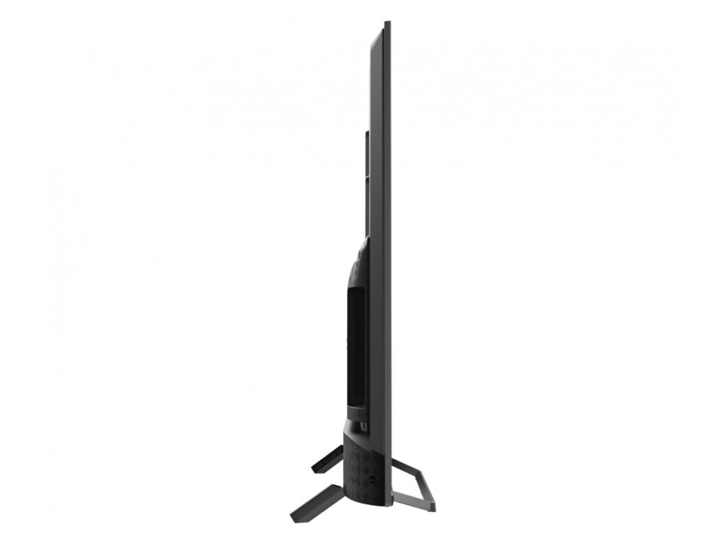 Телевизор Hisense 65" U7QF 64_42.jpg