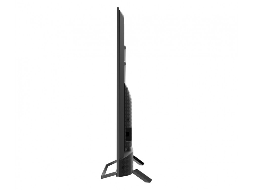 Телевизор Hisense 65" U7QF 64_5.jpg