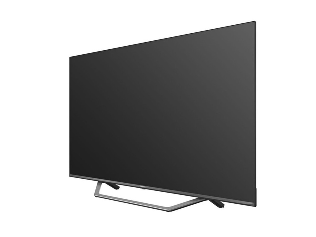 Телевизор Hisense 65" A7500F 65_10.jpg