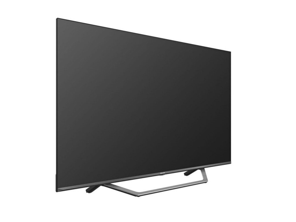 Телевизор Hisense 65" A7500F 65_11.jpg