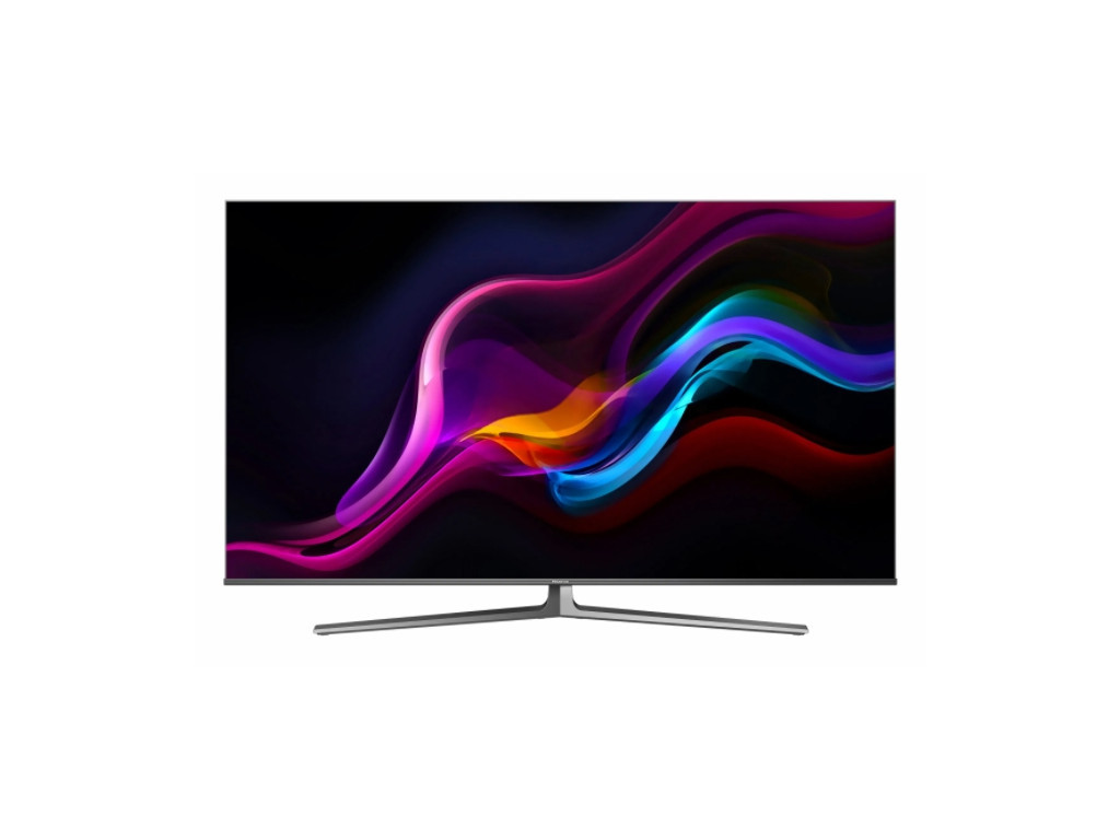 Телевизор Hisense 65" U8GQ 68.jpg