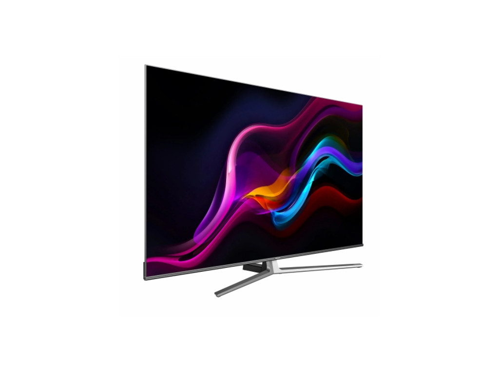 Телевизор Hisense 65" U8GQ 68_1.jpg