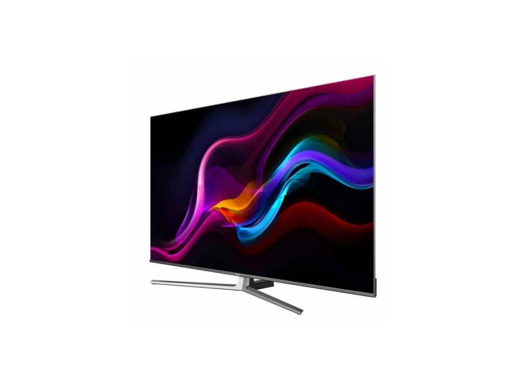 Телевизор Hisense 65" U8GQ 68_10.jpg