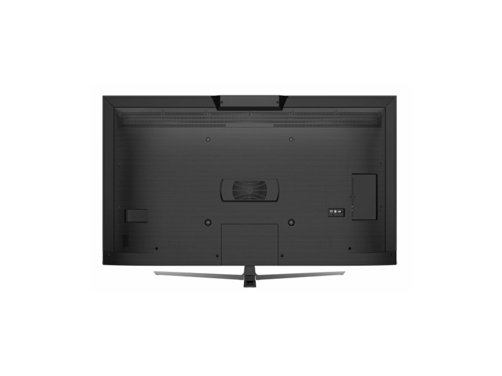 Телевизор Hisense 65" U8GQ 68_11.jpg