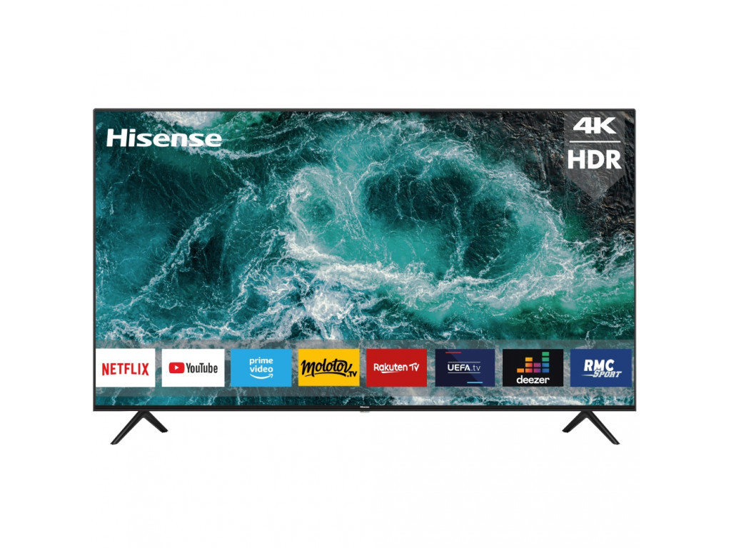 Телевизор Hisense 70" A7100F 69.jpg