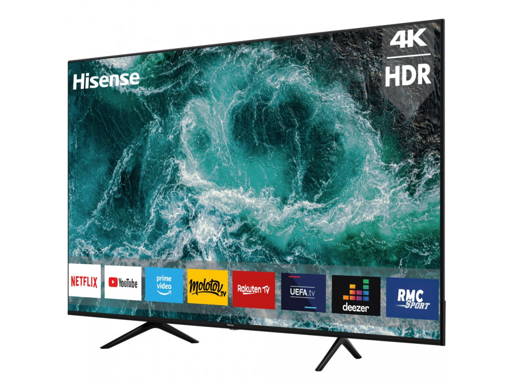 Телевизор Hisense 70" A7100F 69_1.jpg