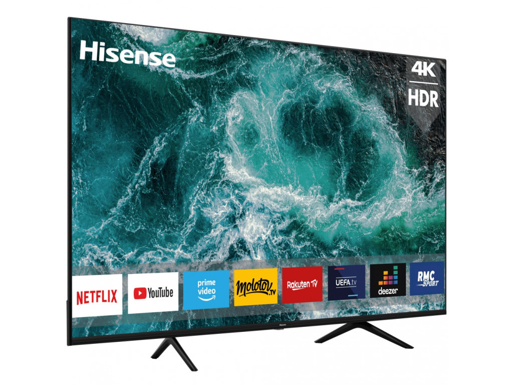 Телевизор Hisense 70" A7100F 69_14.jpg