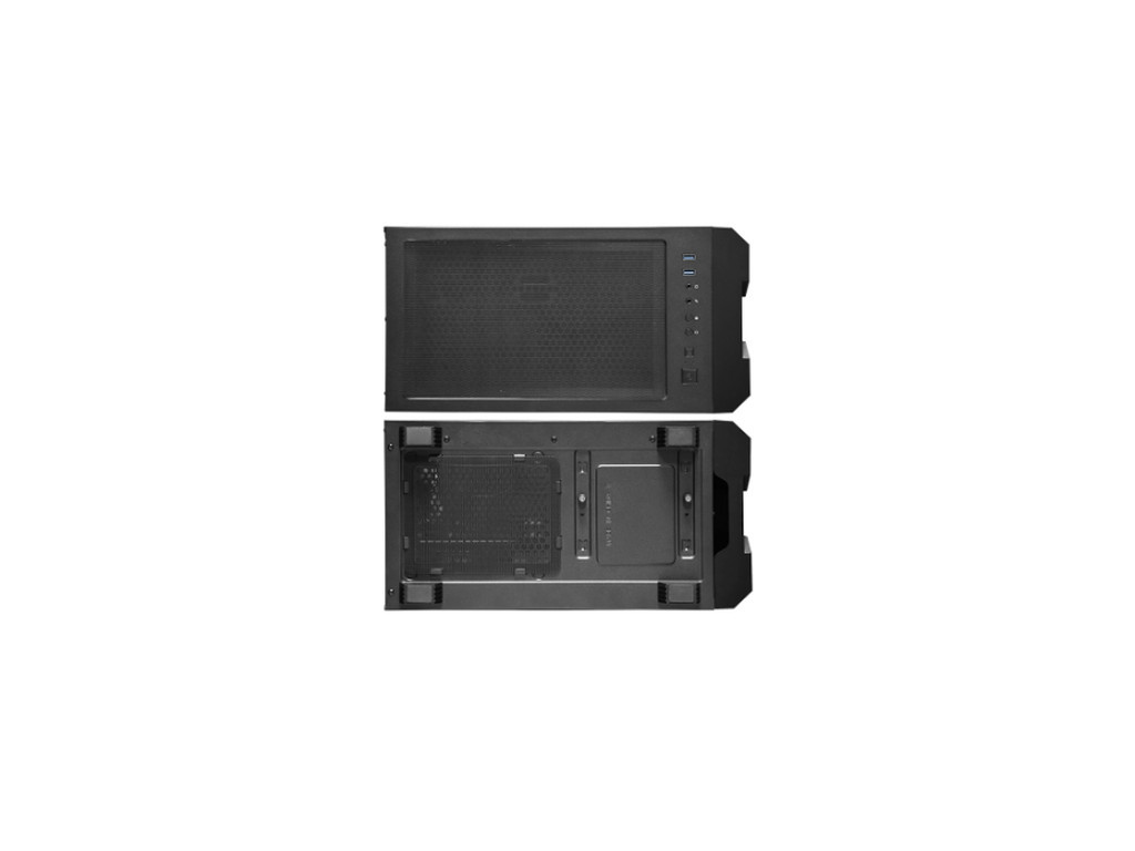 Кутия за компютър Chieftec Hunter Chassis GS-01B-OP 21132_4.jpg