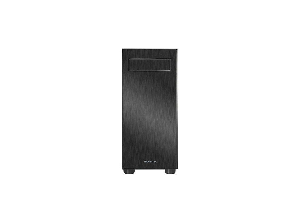 Кутия за компютър Chieftec HAWK Chassis AL-02B-OP 23890_1.jpg