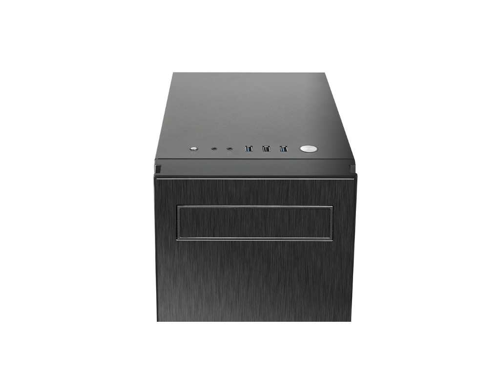 Кутия за компютър Chieftec HAWK Chassis AL-02B-OP 23890_2.jpg