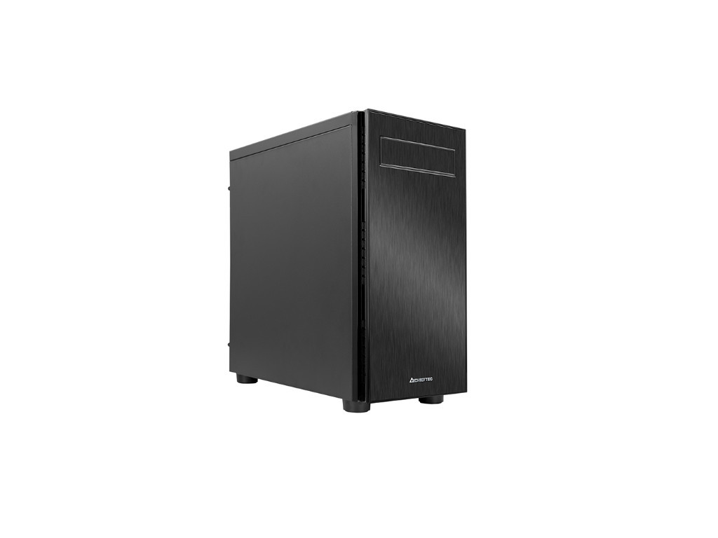 Кутия за компютър Chieftec HAWK Chassis AL-02B-OP 23890_5.jpg