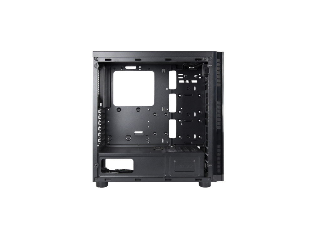 Кутия за компютър Chieftec HAWK Chassis AL-02B-OP 23890_8.jpg