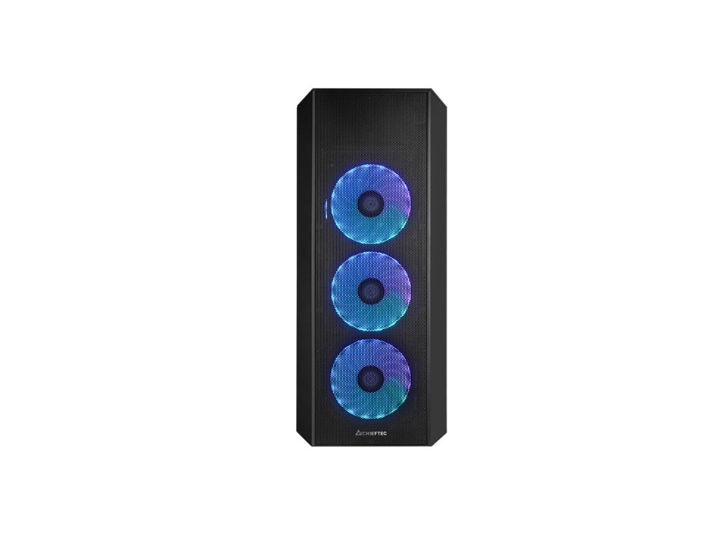 Кутия за компютър Chieftec Scorpion 4 Chassis w/USB Type C 23896_2.jpg