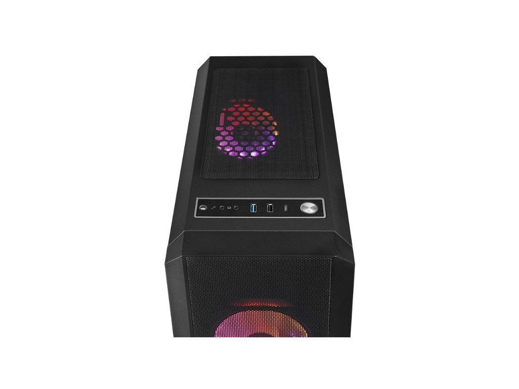Кутия за компютър Chieftec Scorpion 4 Chassis w/USB Type C 23896_3.jpg