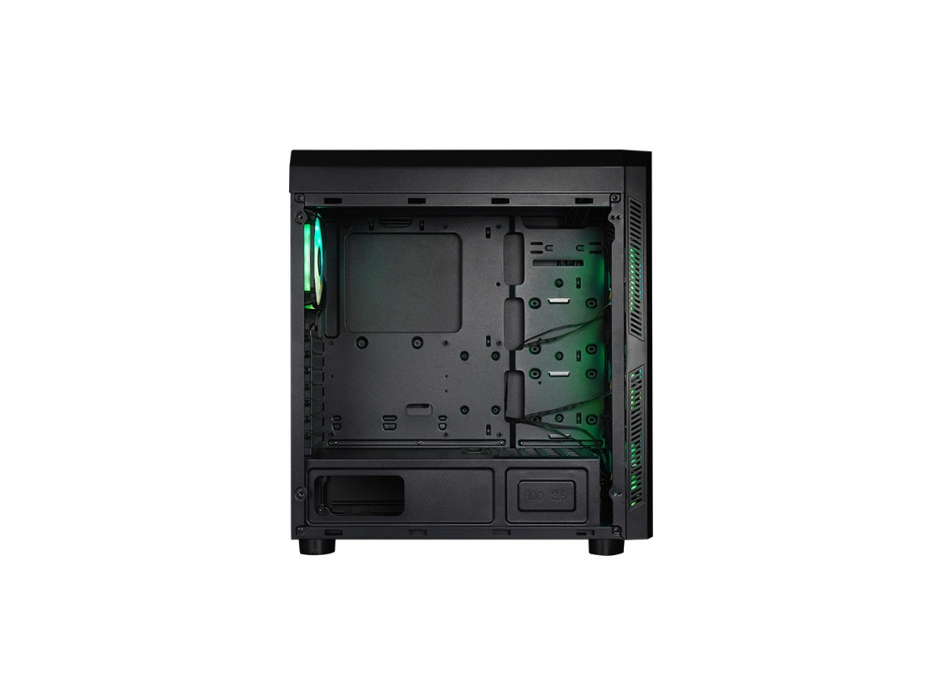 Кутия за компютър Chieftec Scorpion 4 Chassis w/USB Type C 23896_5.jpg