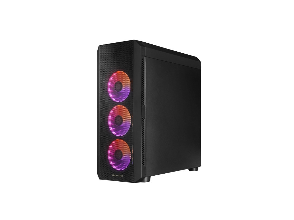 Кутия за компютър Chieftec Scorpion 4 Chassis w/USB Type C 23896_8.jpg