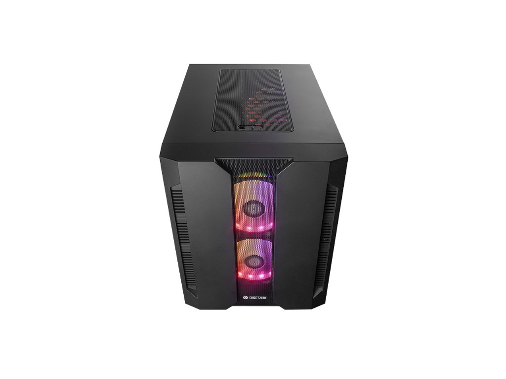 Кутия за компютър Chieftec Chieftronic M2 23897_5.jpg