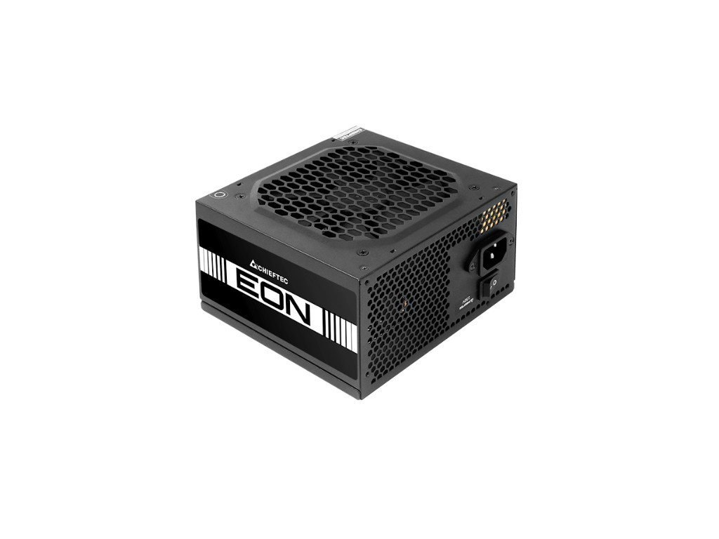 Захранване Chieftec EON 600W 26418.jpg