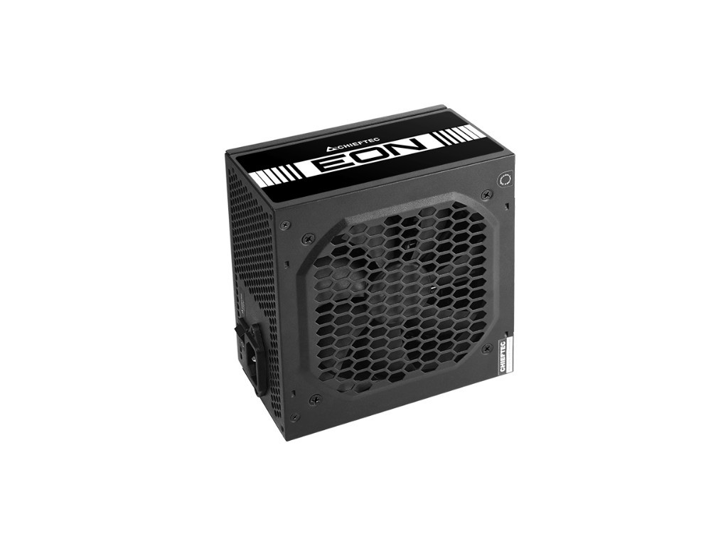 Захранване Chieftec EON 600W 26418_2.jpg