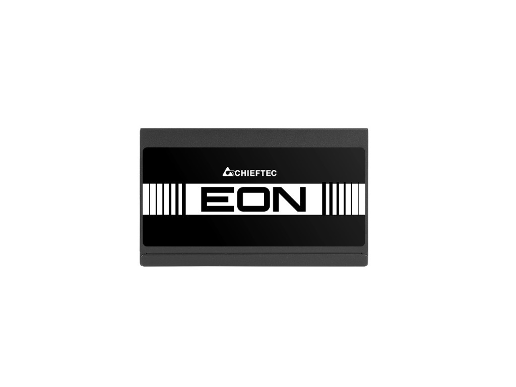 Захранване Chieftec EON 600W 26418_3.jpg