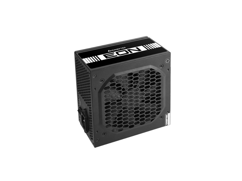 Захранване Chieftec EON 700W 26419_1.jpg